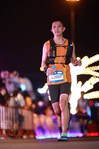 BIB: 
                            <button type="button" onclick="openModal(23877758)" class="btn btn-primary btn-sm float-right btn-popup" data-toggle="modal" data-target=".modal-high-quality">
                        <i class="fas fa-shopping-cart"></i> Add to Cart
                    </button>
                                            <button type="button" onclick="isThisMe(23877758, true)" class="btn btn-success btn-sm float-right btn-popup btn-isme hidden" data-toggle="tooltip" data-placement="bottom" title="นี่คือรูปของคุณใช่ไหม คลิกที่นี่เพื่อเอาเข้าอัลบั้ม">
                        <i class="fas fa-plus"></i> Add to album
                    </button>
                    <button type="button" onclick="isThisMe(23877758, false)" class="btn btn-warning btn-sm float-right btn-popup btn-isnotme hidden">
                        <i class="fas fa-ban"></i> Remove from album
                    </button>